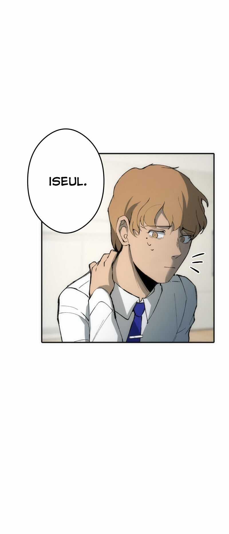 Hand Jumper Chương 36 trang 31