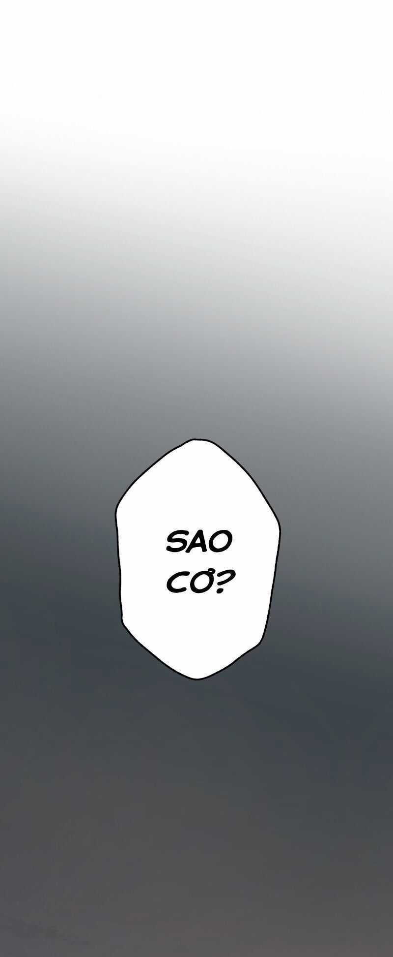 Hand Jumper Chương 36 trang 35