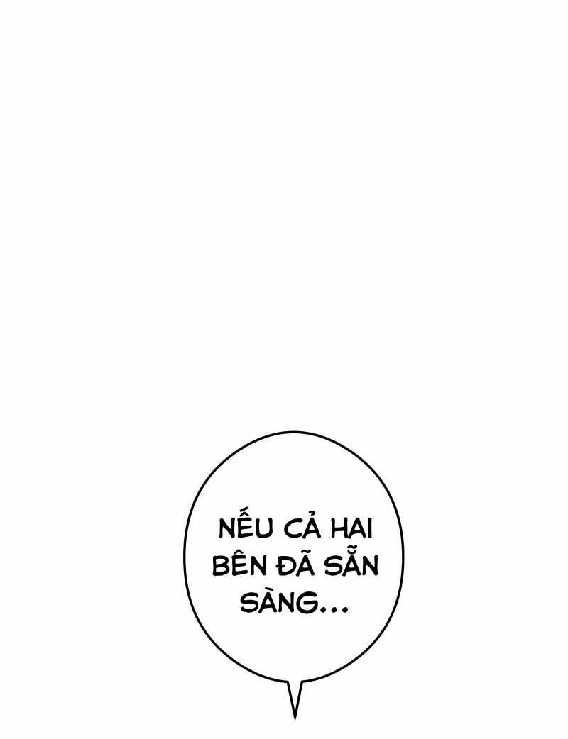 Hand Jumper Chương 36 trang 37