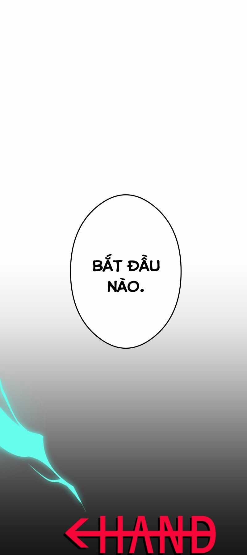 Hand Jumper Chương 36 trang 4