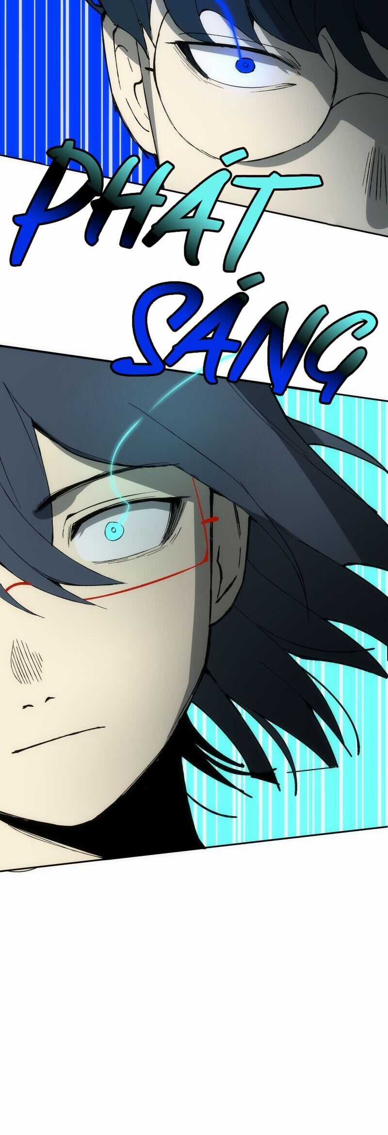 Hand Jumper Chương 36 trang 47