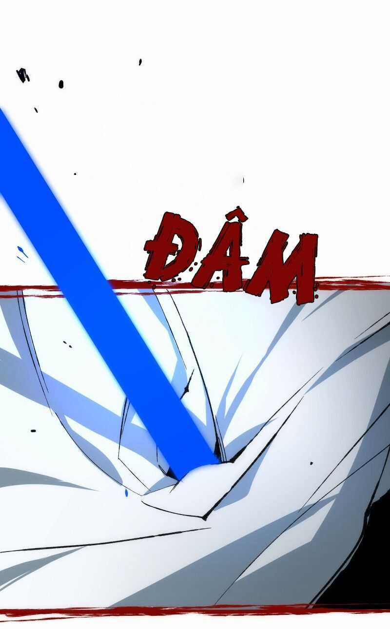 Hand Jumper Chương 36 trang 51