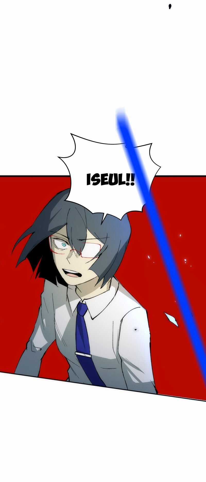 Hand Jumper Chương 36 trang 53