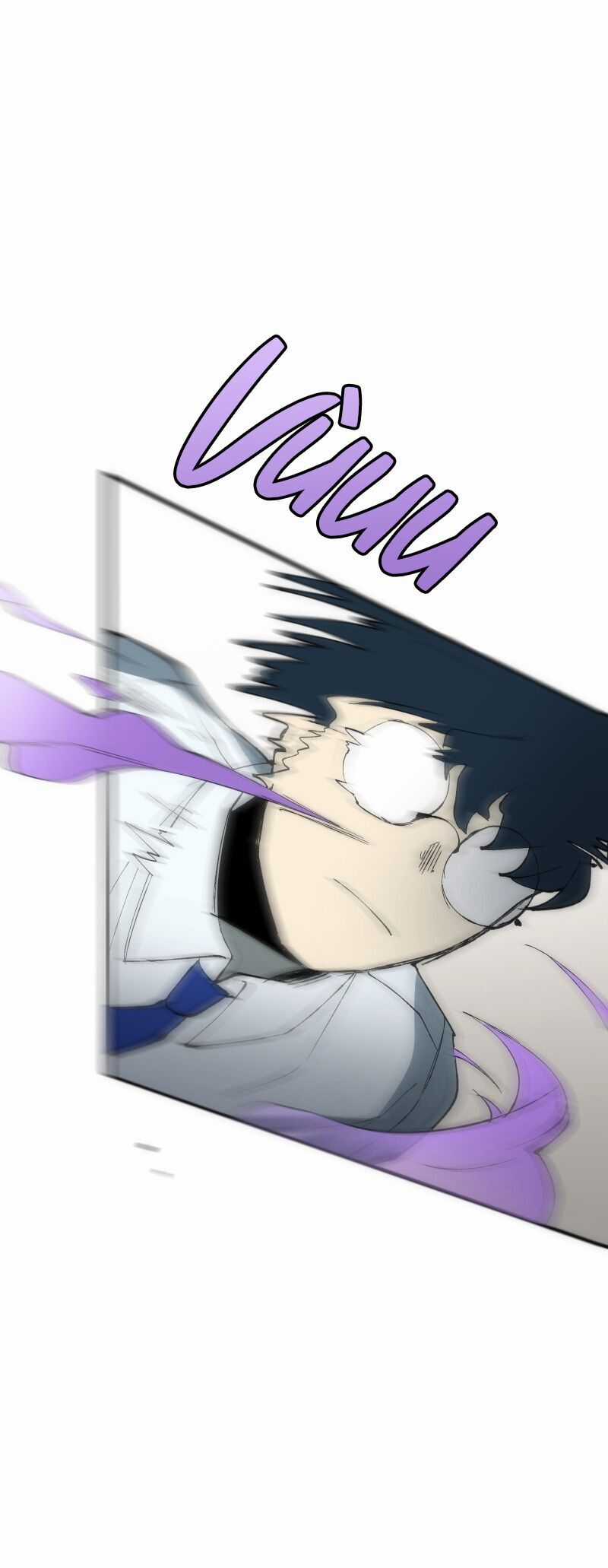 Hand Jumper Chương 36 trang 61