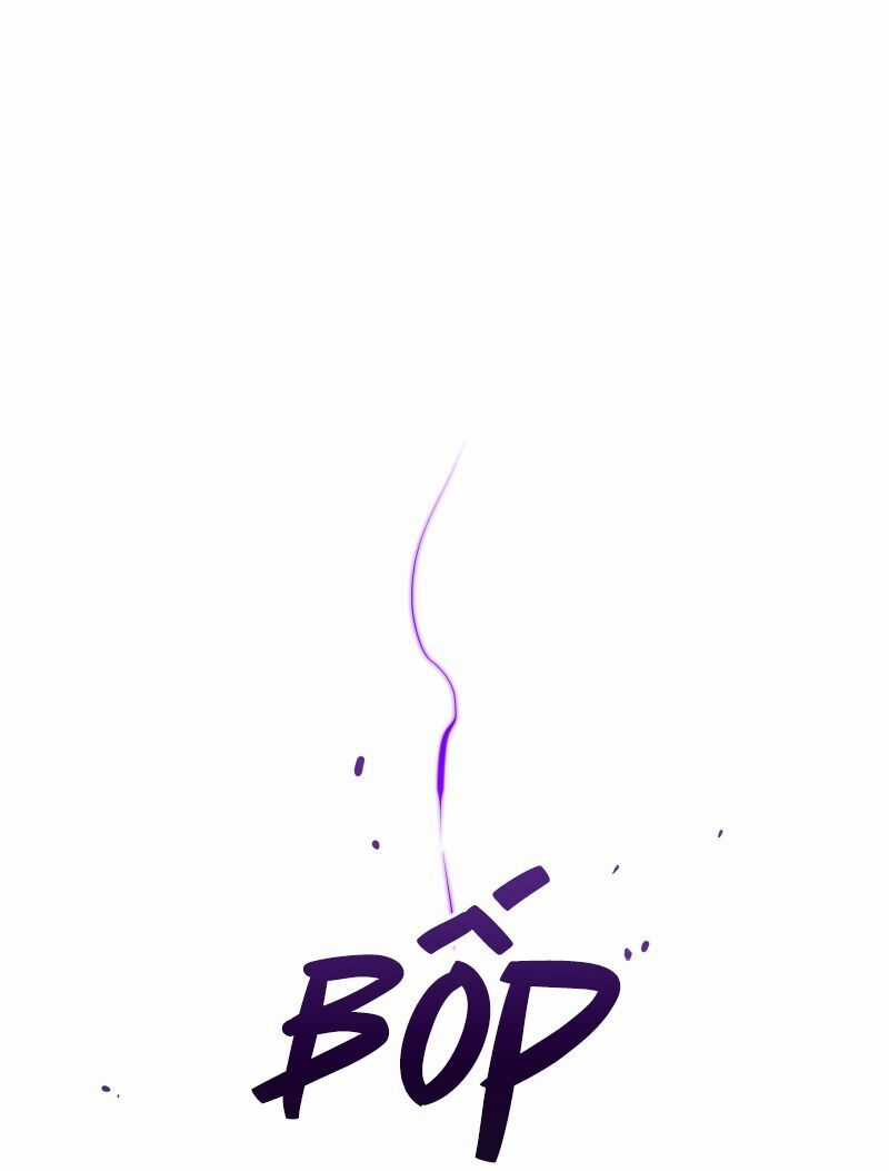 Hand Jumper Chương 36 trang 62