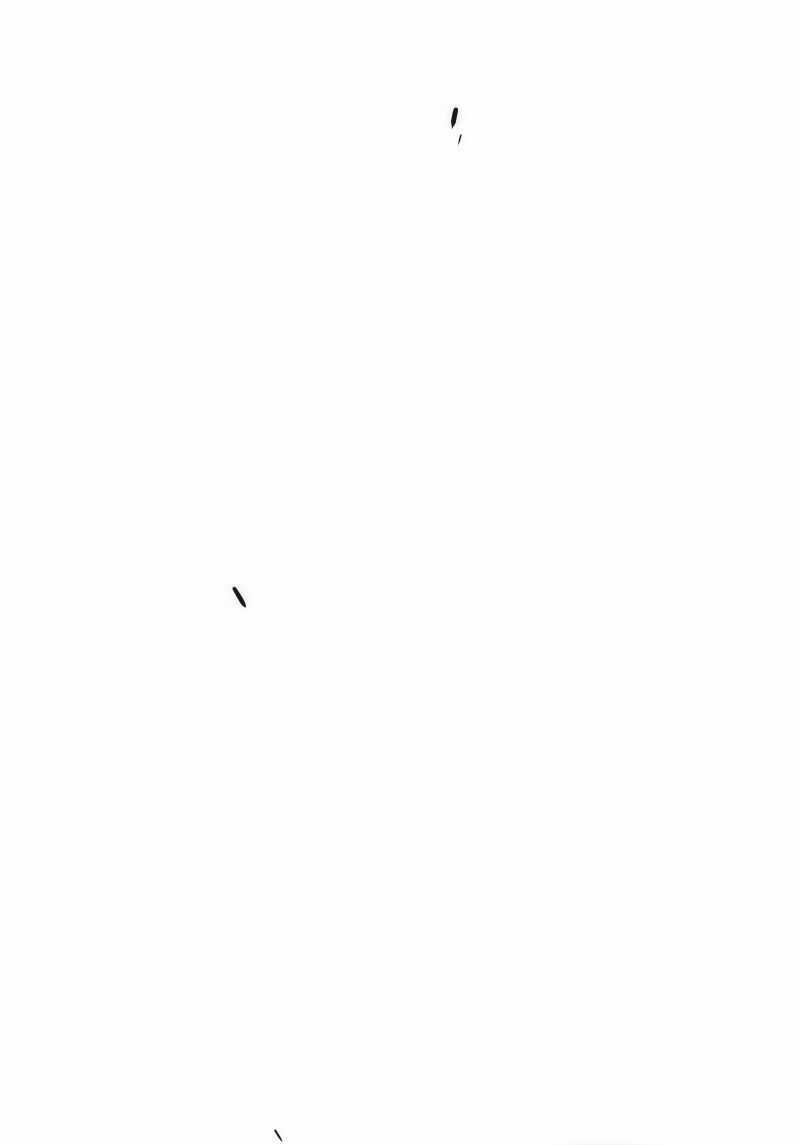 Hand Jumper Chương 36 trang 65