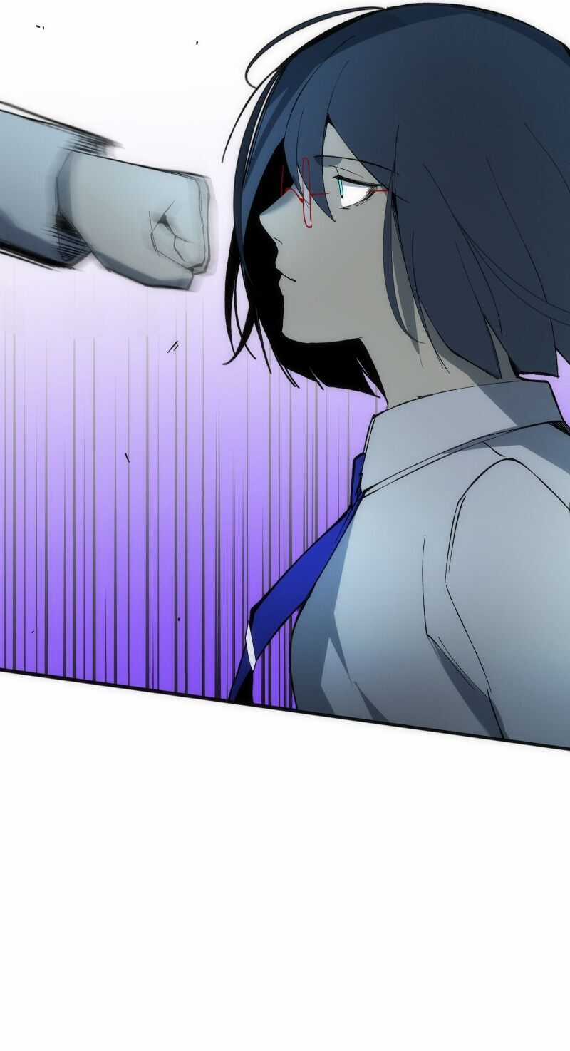 Hand Jumper Chương 36 trang 67