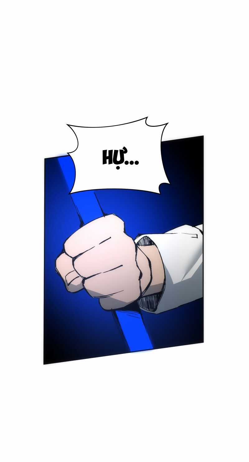 Hand Jumper Chương 37 trang 12