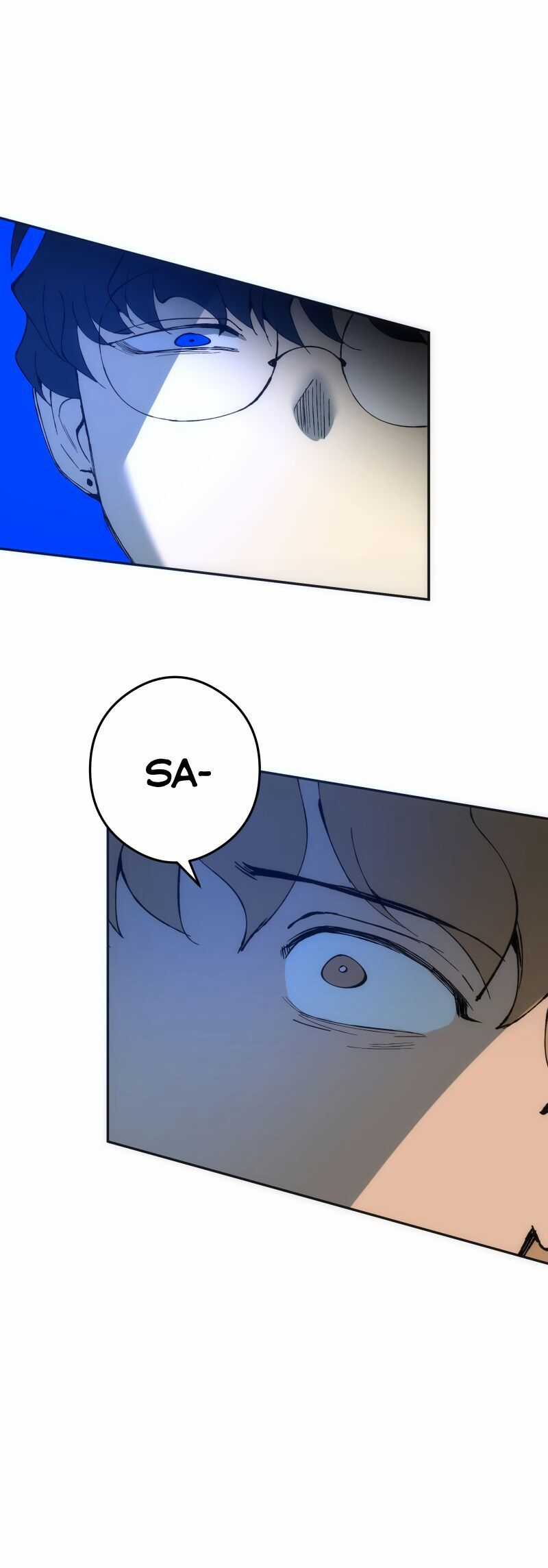 Hand Jumper Chương 37 trang 20