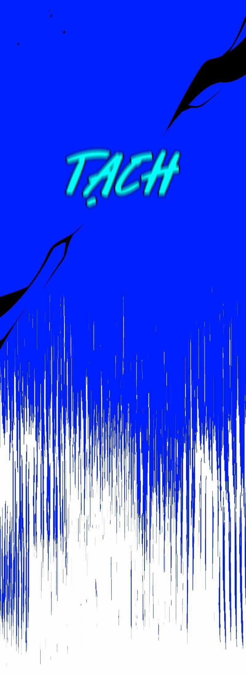 Hand Jumper Chương 37 trang 23