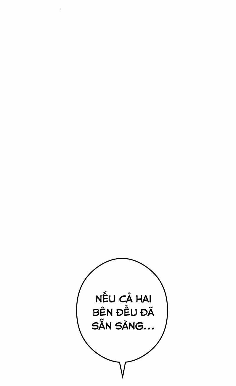 Hand Jumper Chương 37 trang 24