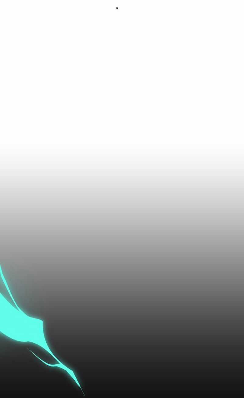 Hand Jumper Chương 37 trang 3