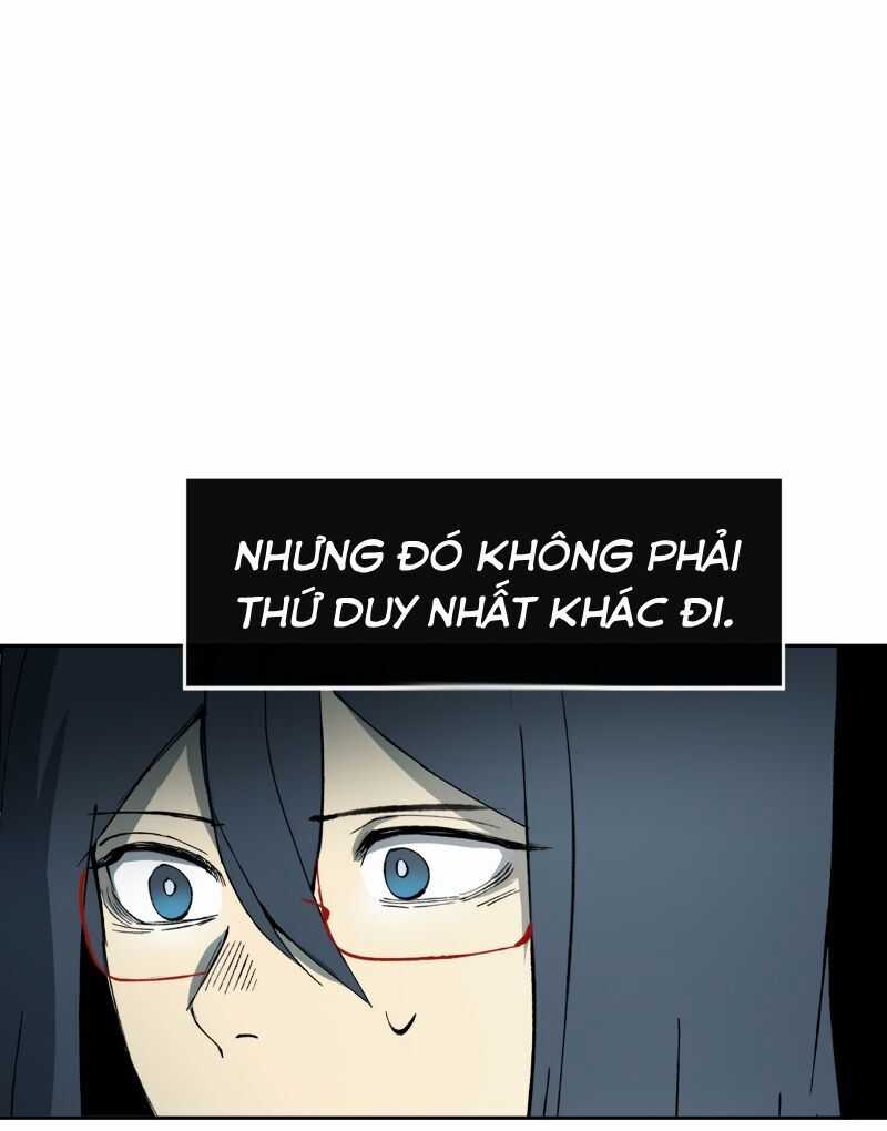 Hand Jumper Chương 37 trang 32