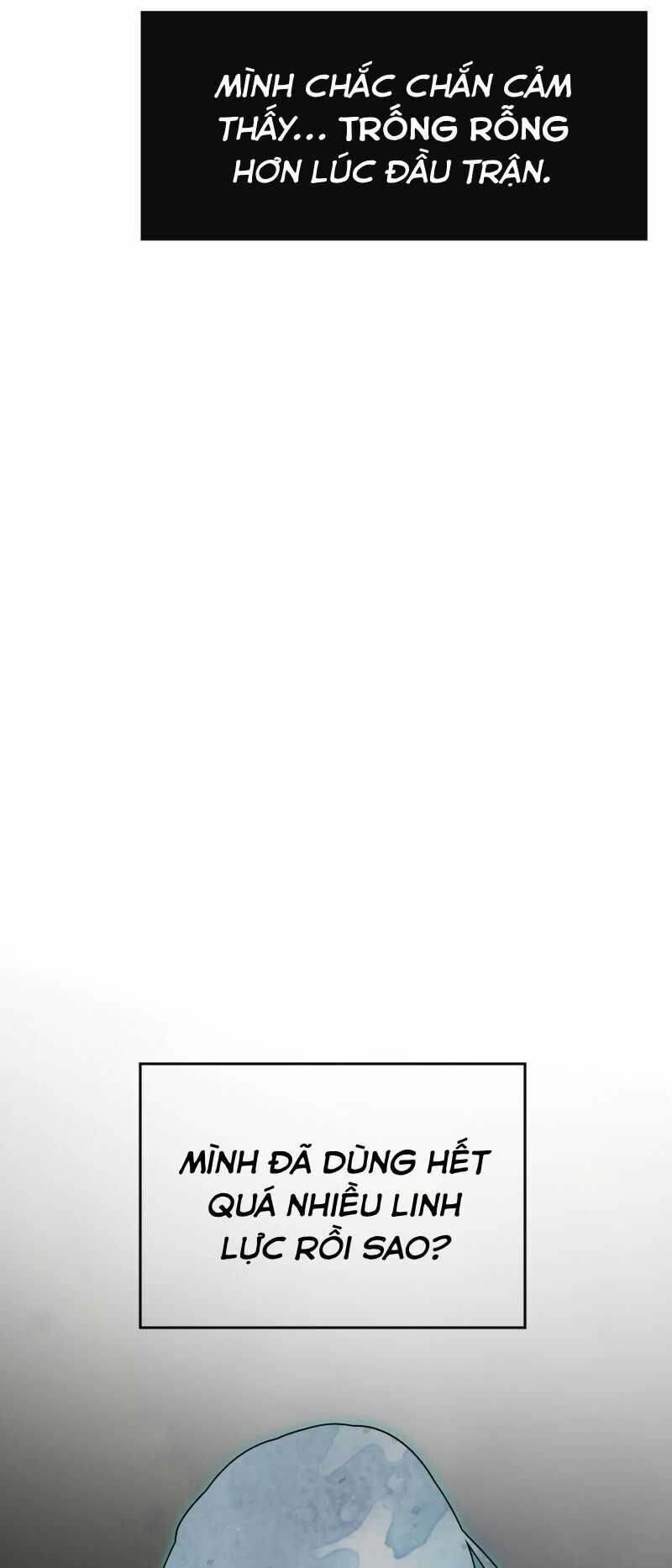 Hand Jumper Chương 37 trang 33