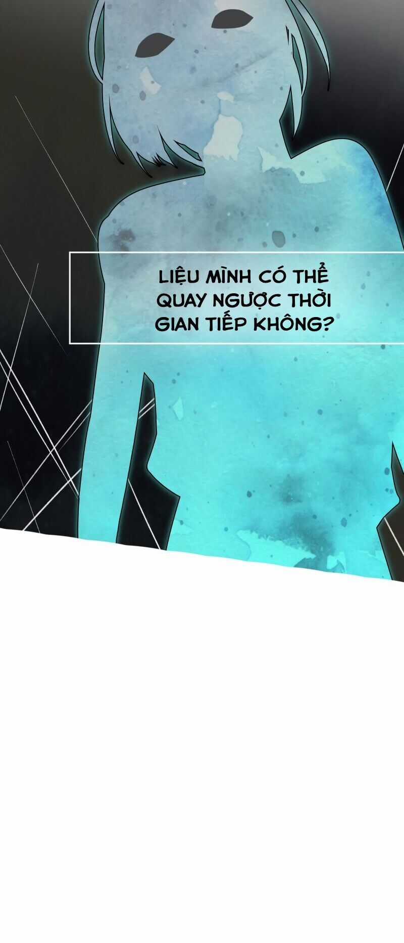 Hand Jumper Chương 37 trang 34