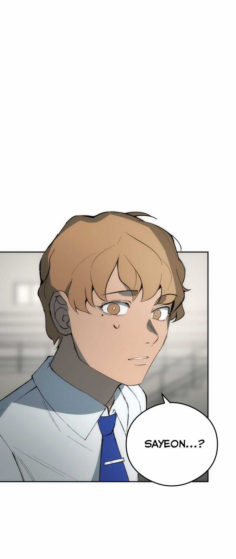 Hand Jumper Chương 37 trang 35