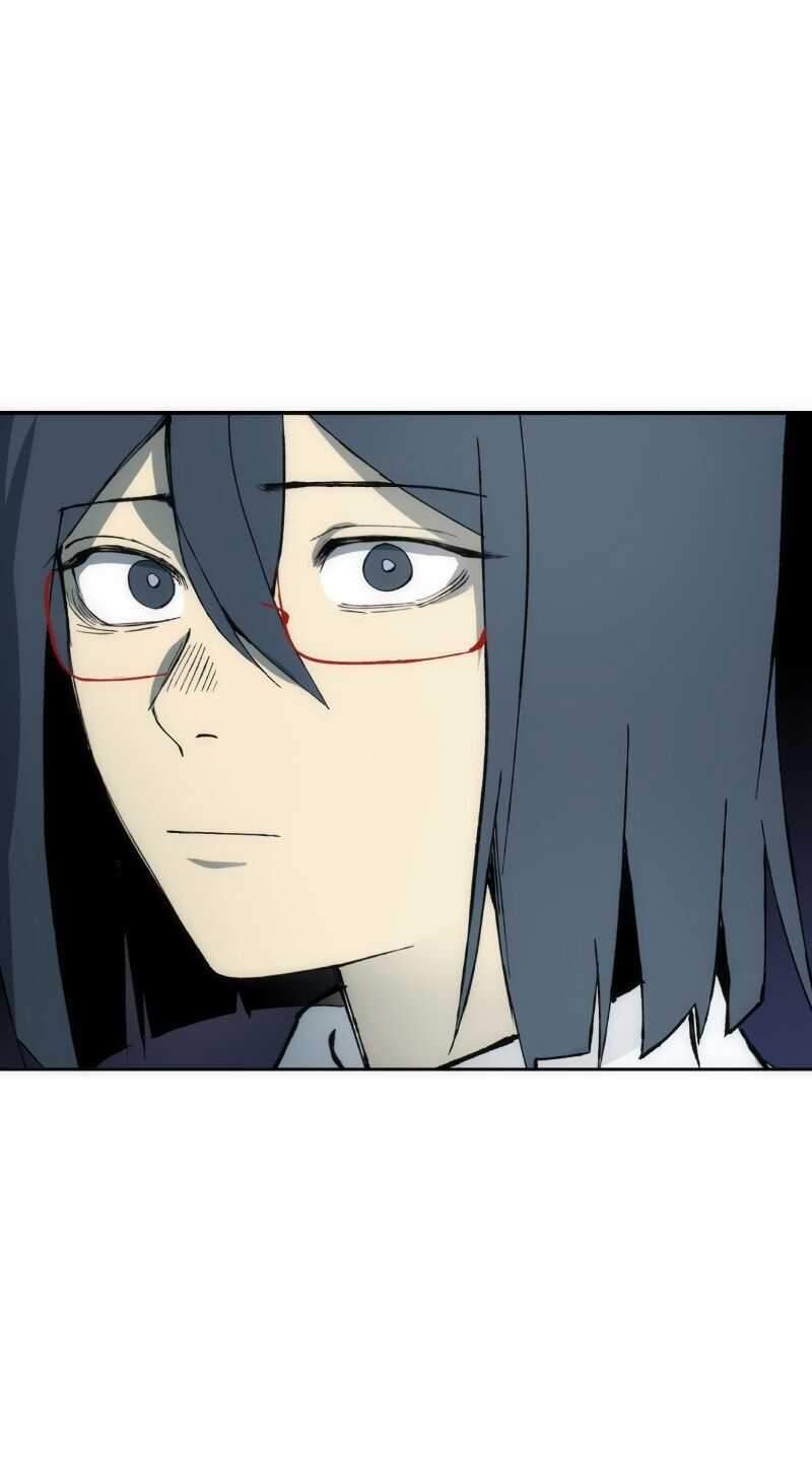 Hand Jumper Chương 37 trang 37