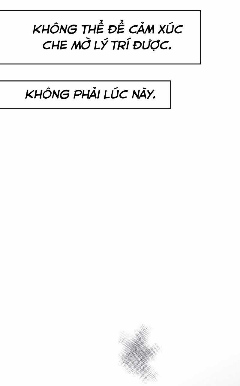 Hand Jumper Chương 37 trang 39