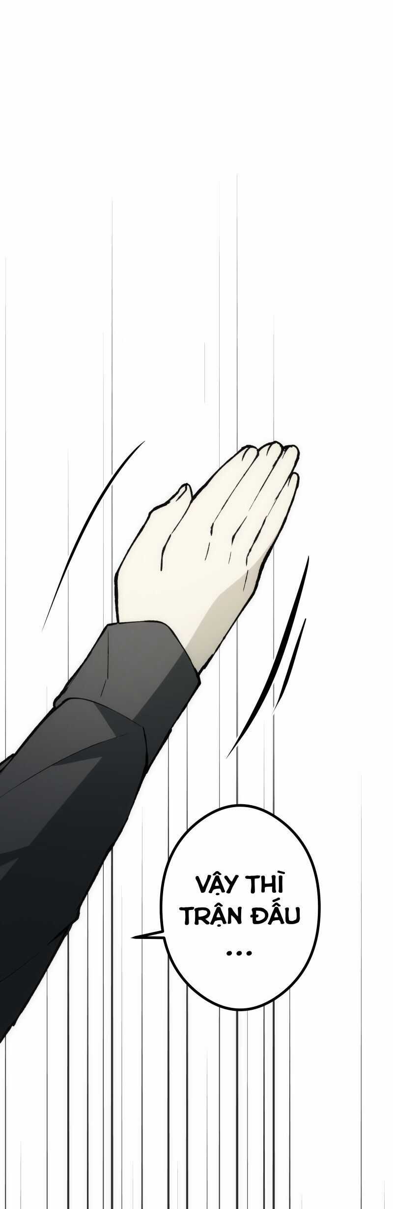 Hand Jumper Chương 37 trang 43