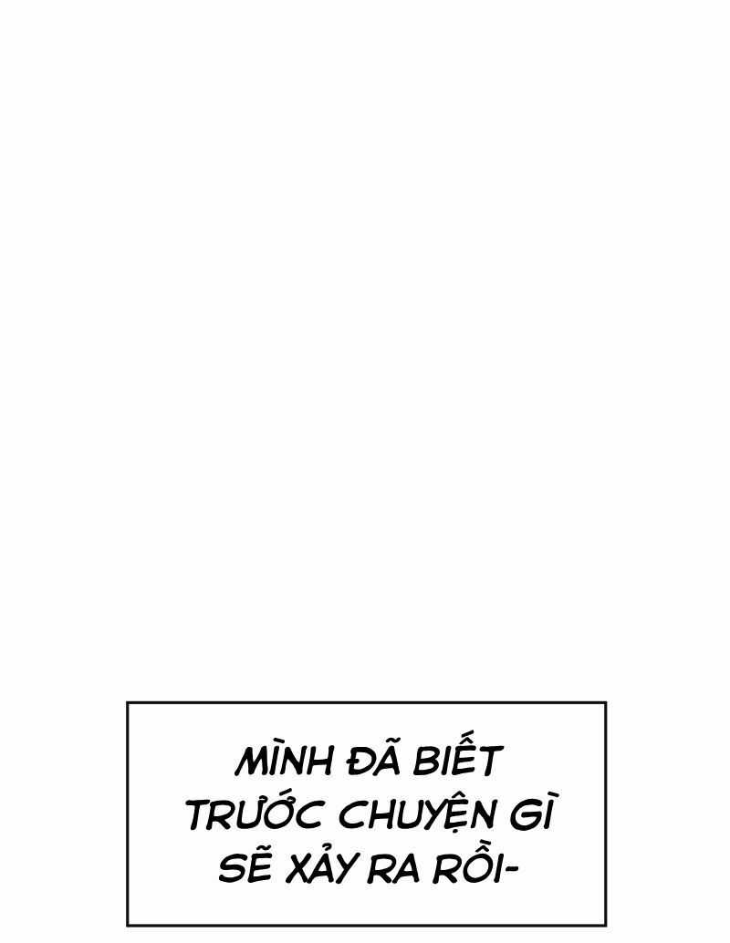 Hand Jumper Chương 37 trang 46