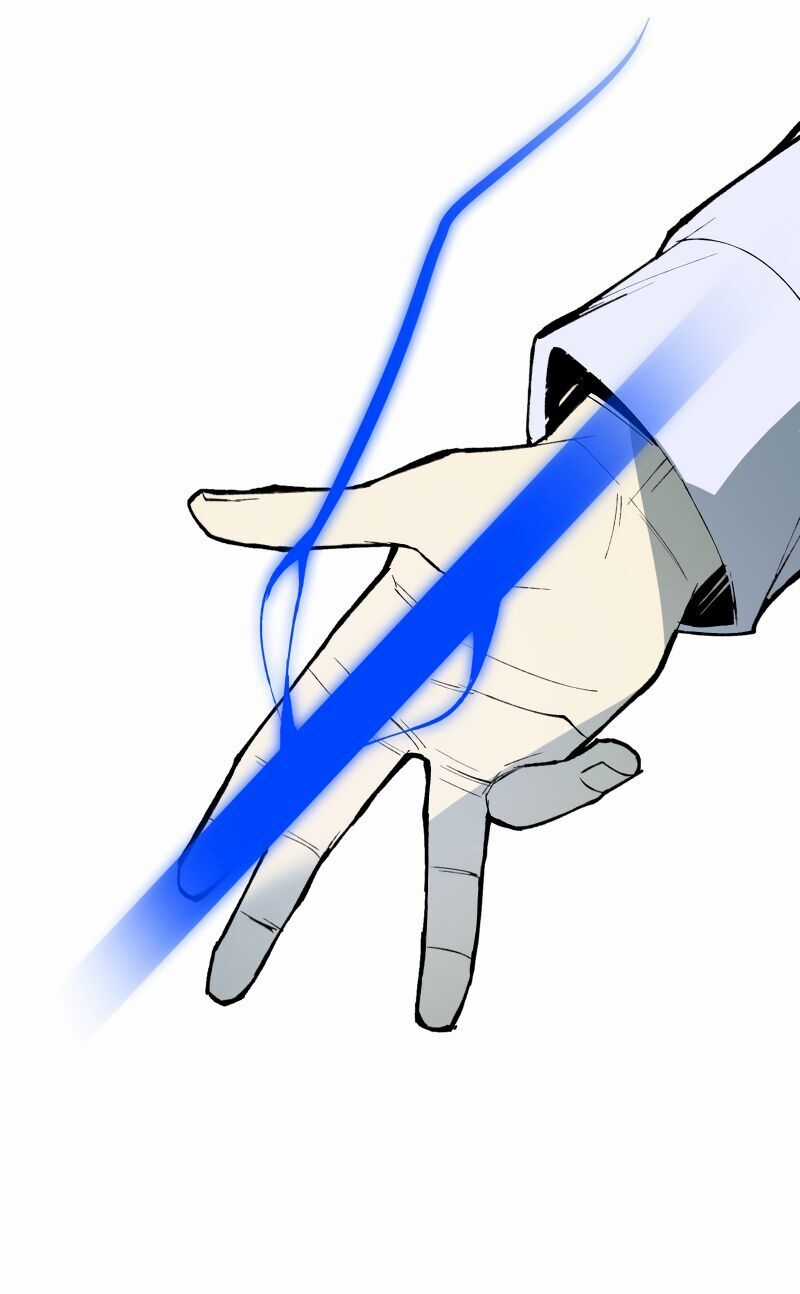 Hand Jumper Chương 37 trang 47