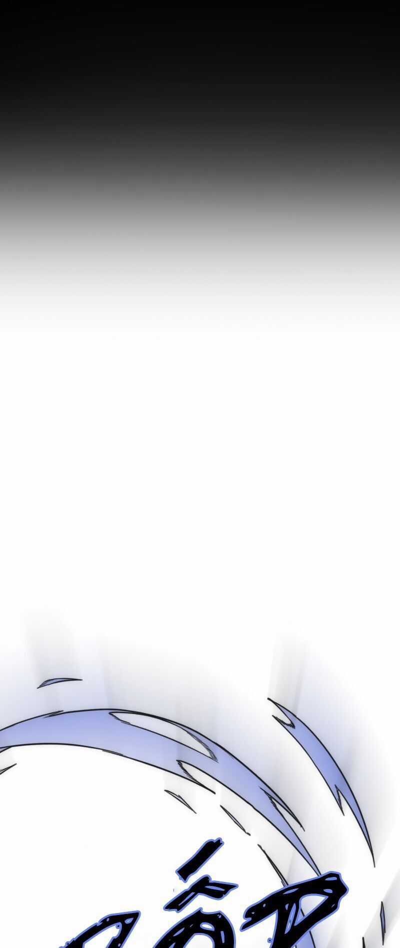 Hand Jumper Chương 37 trang 5