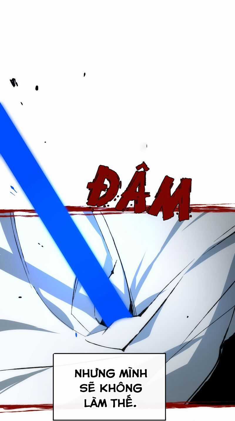 Hand Jumper Chương 37 trang 51