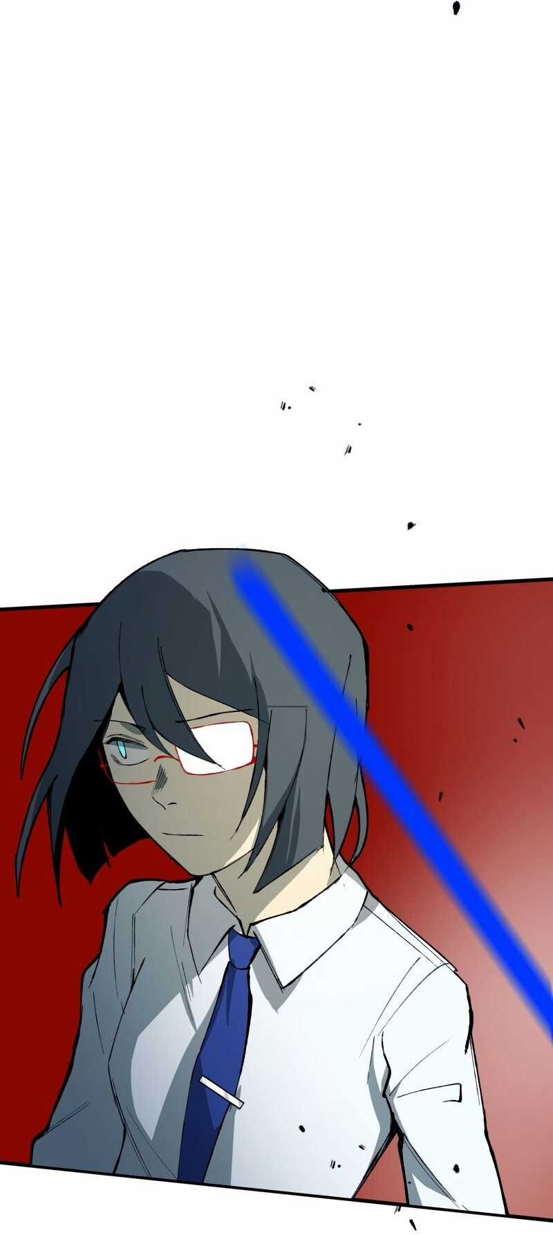 Hand Jumper Chương 37 trang 52