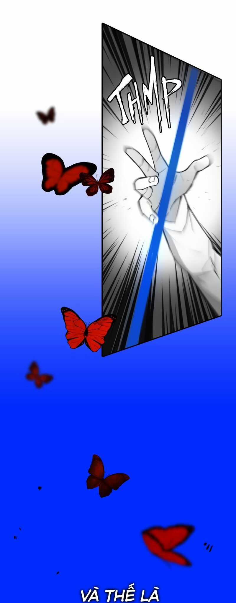 Hand Jumper Chương 37 trang 55