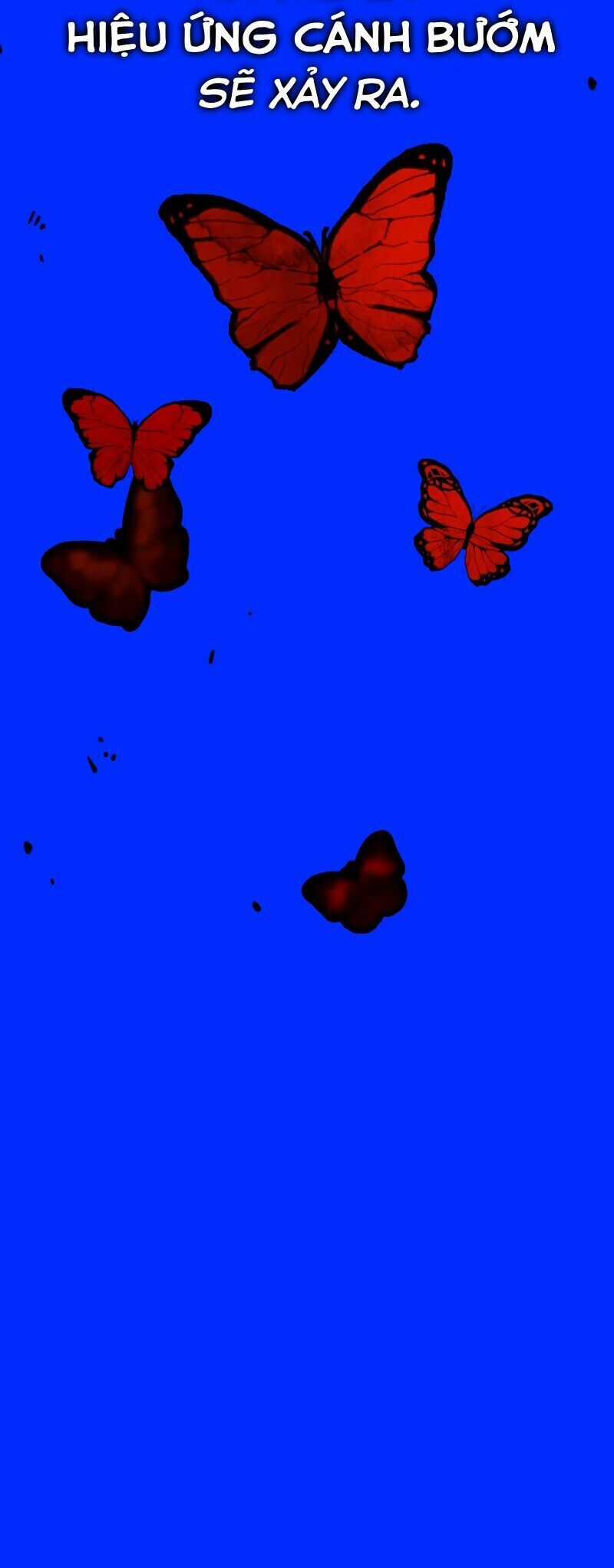 Hand Jumper Chương 37 trang 56