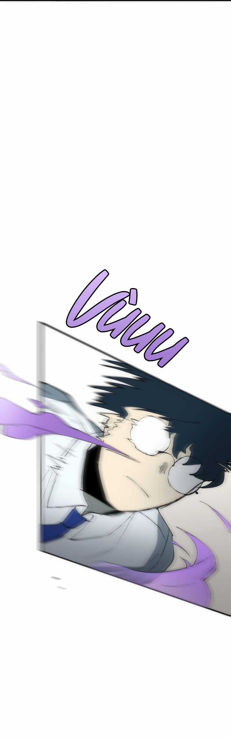 Hand Jumper Chương 37 trang 63