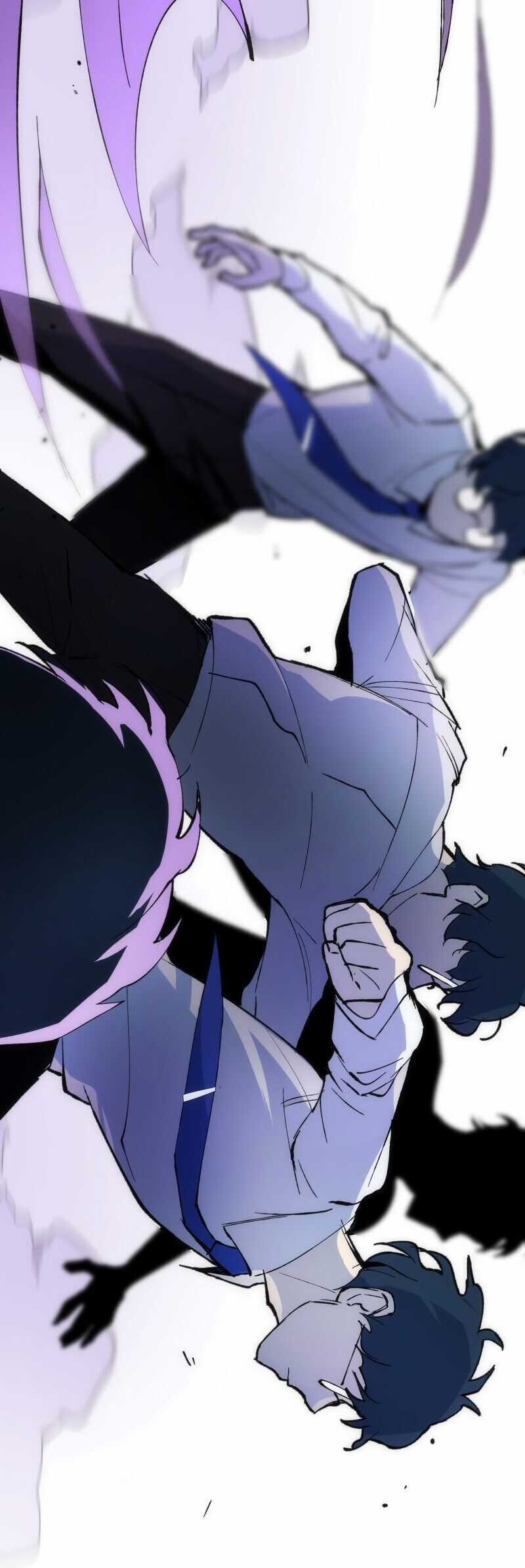 Hand Jumper Chương 37 trang 66