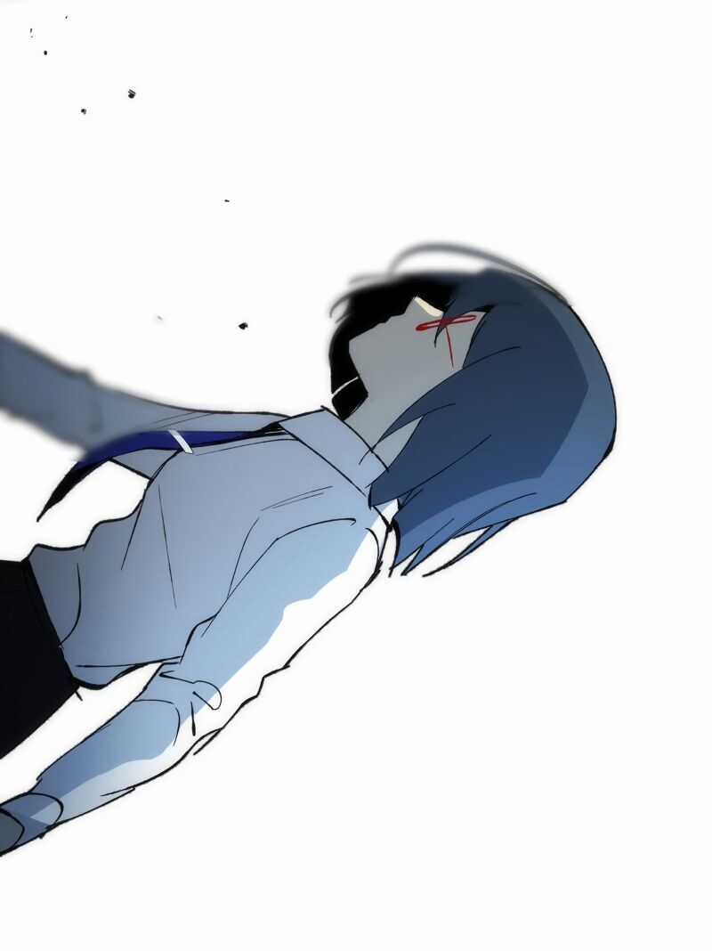 Hand Jumper Chương 37 trang 67