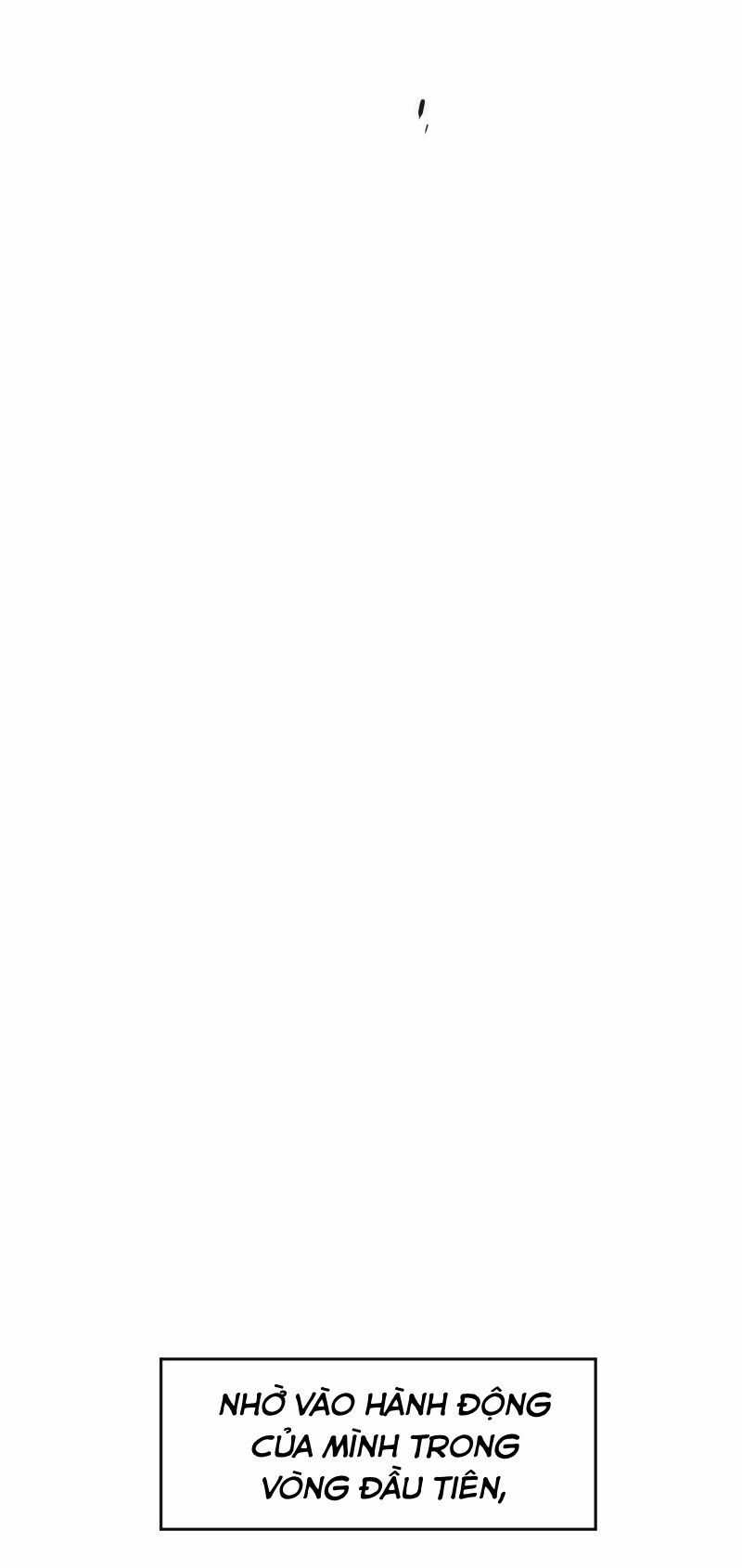 Hand Jumper Chương 37 trang 68