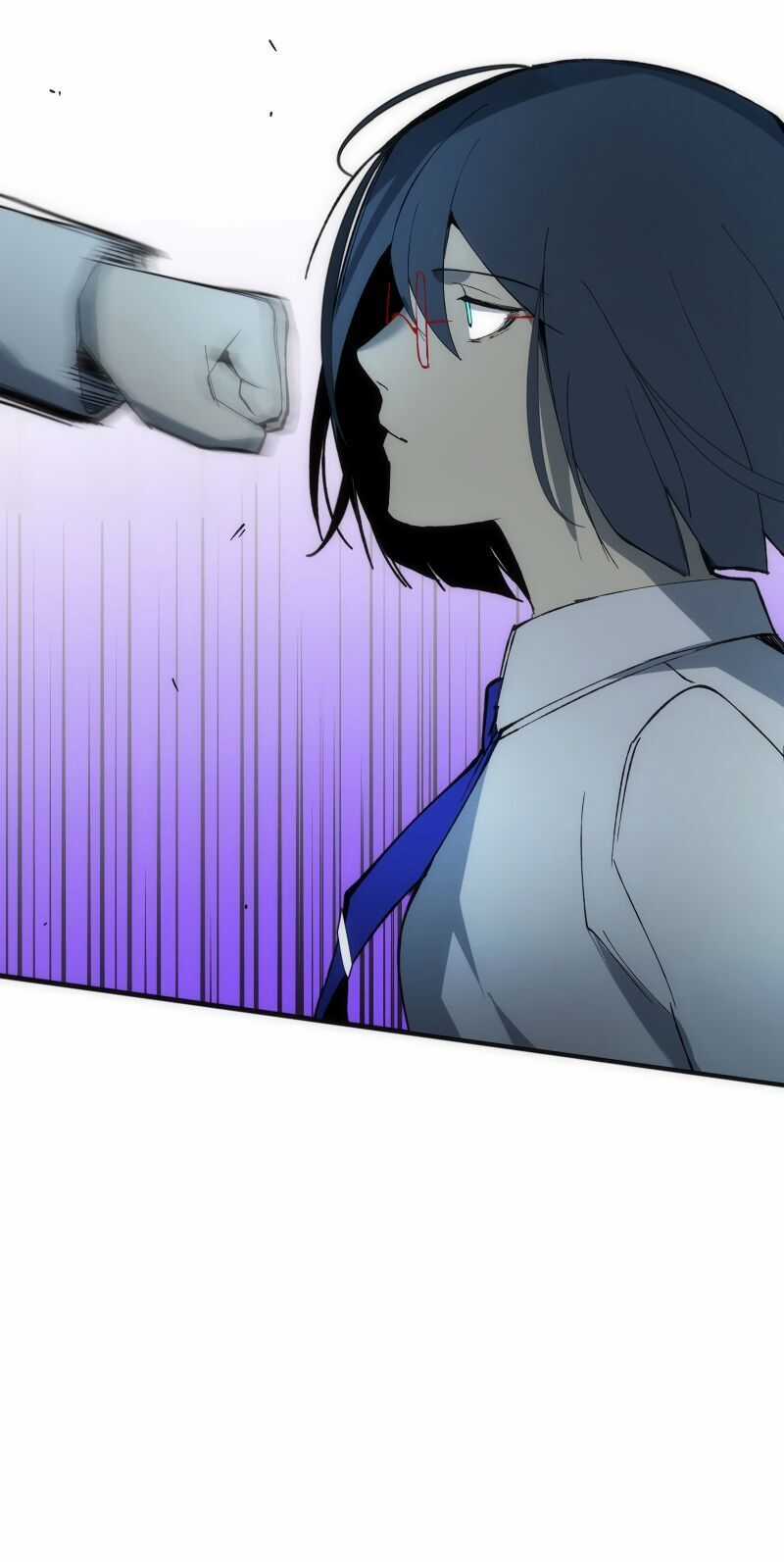 Hand Jumper Chương 37 trang 69