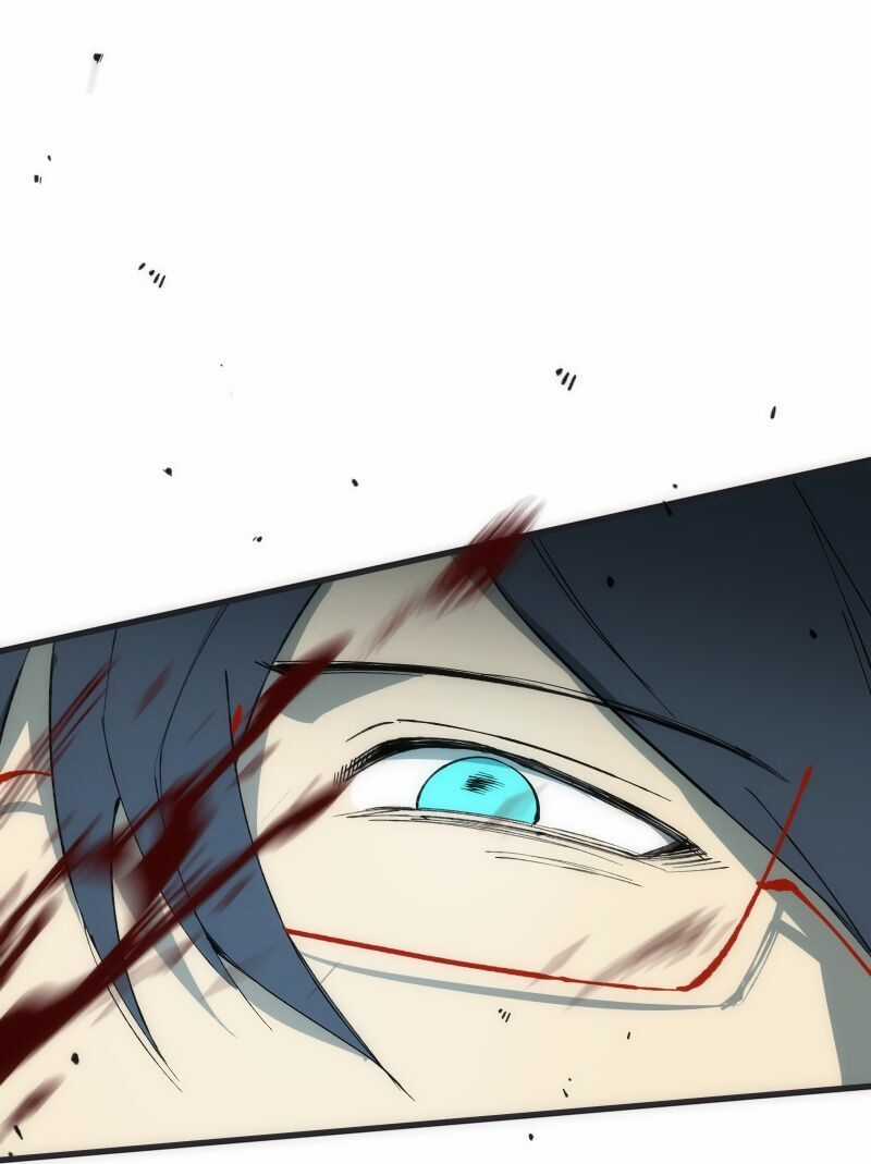 Hand Jumper Chương 37 trang 7