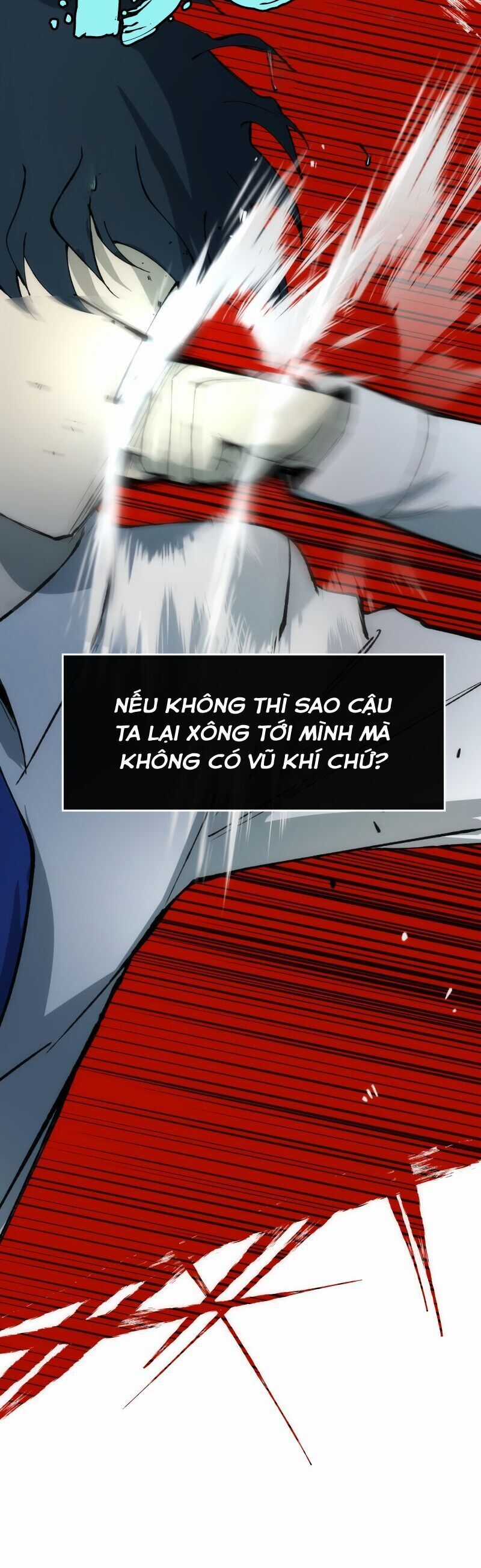 Hand Jumper Chương 37 trang 71