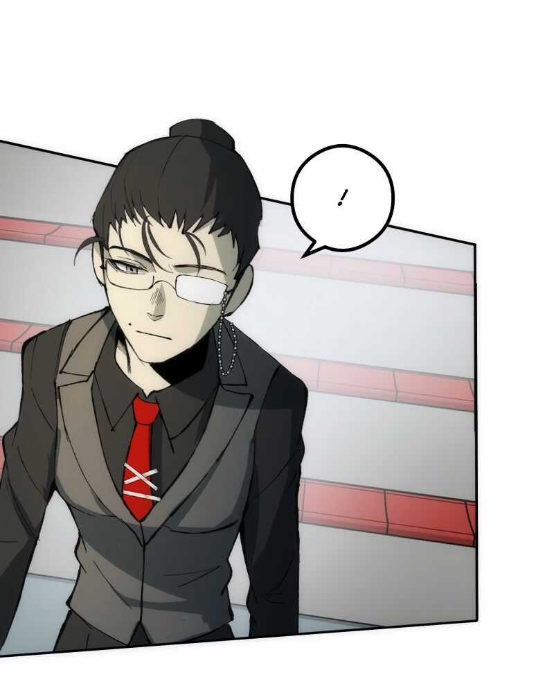 Hand Jumper Chương 37 trang 72