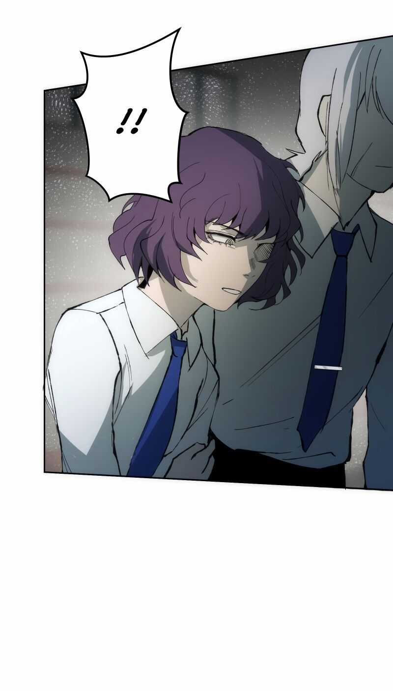 Hand Jumper Chương 37 trang 73