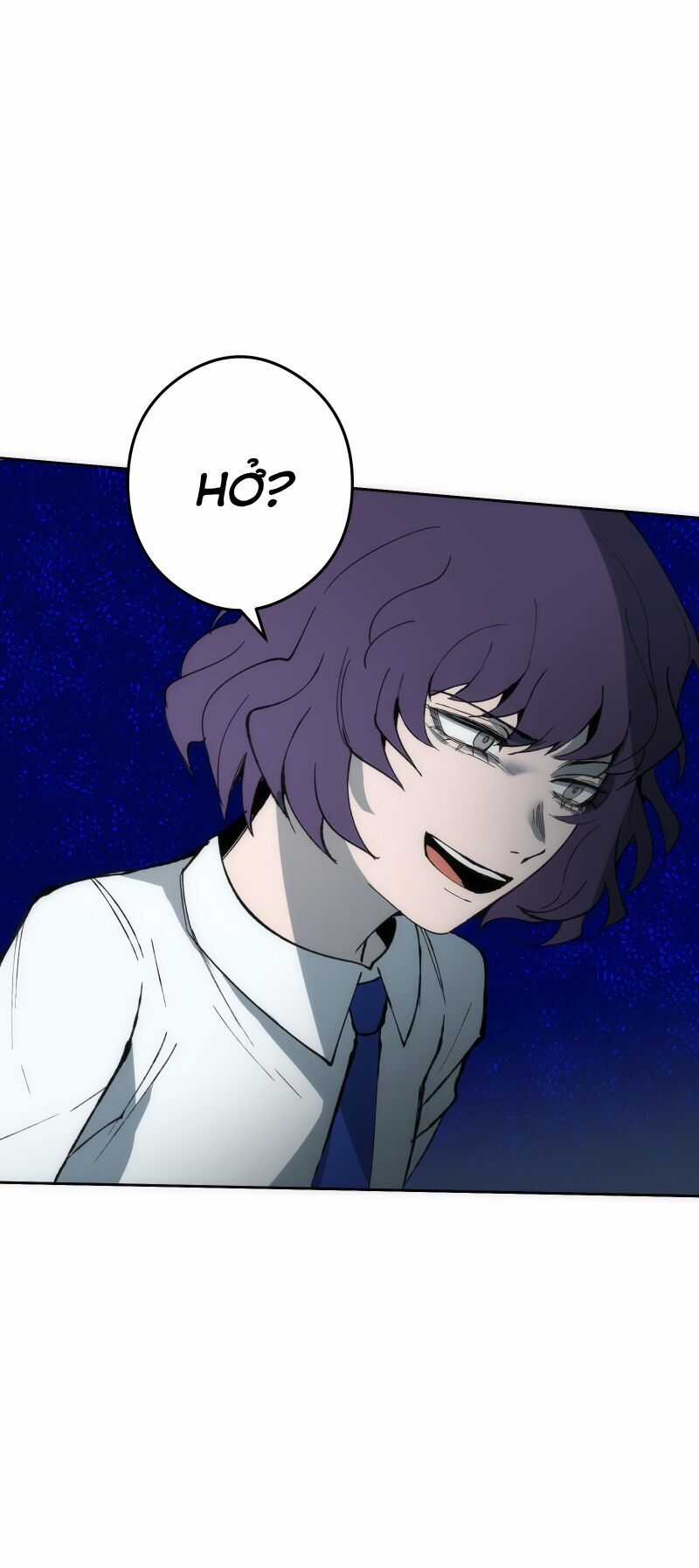 Hand Jumper Chương 37 trang 74