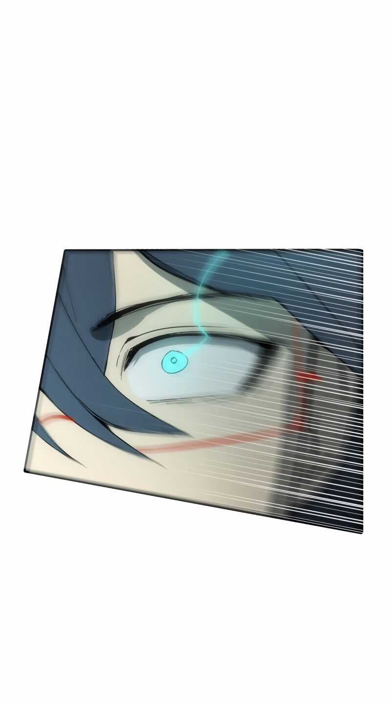 Hand Jumper Chương 37 trang 76