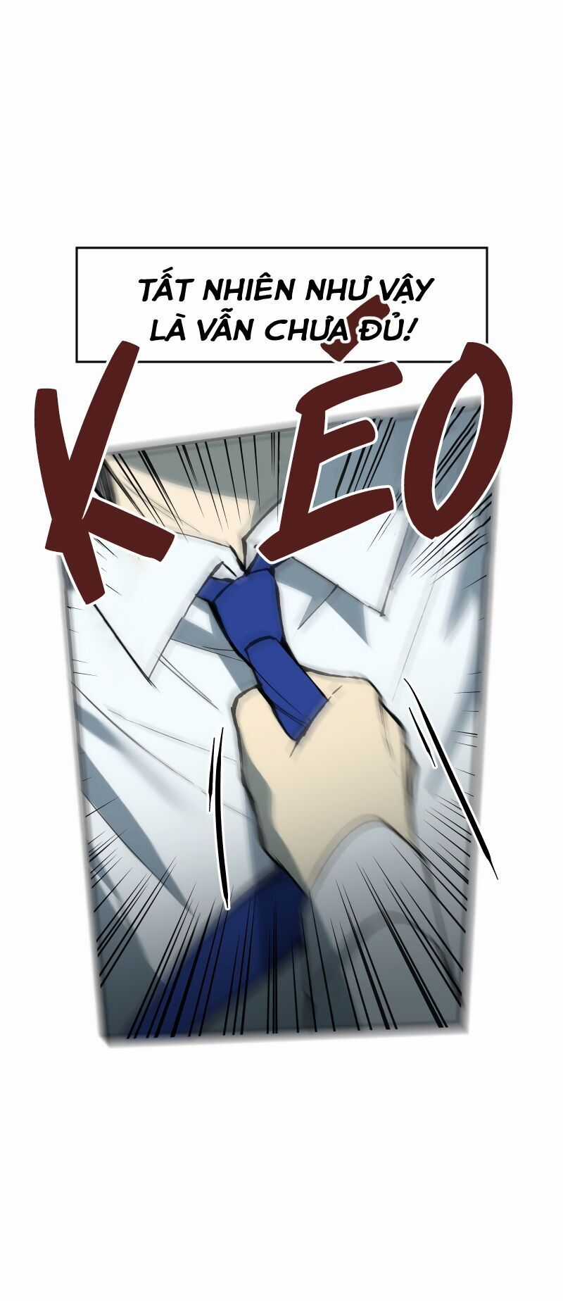 Hand Jumper Chương 37 trang 77