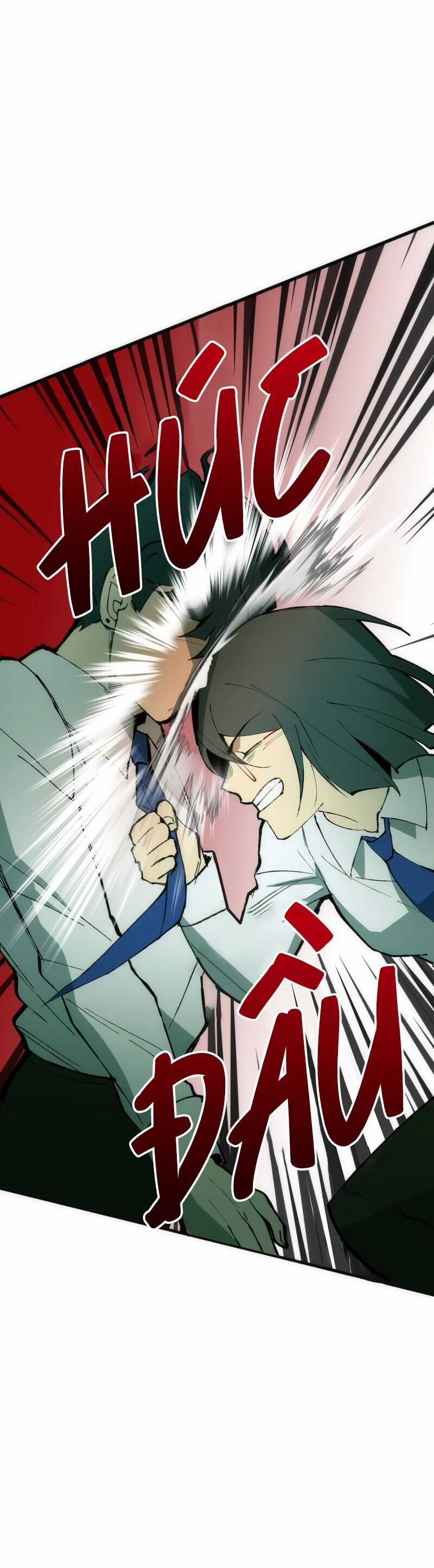 Hand Jumper Chương 37 trang 78