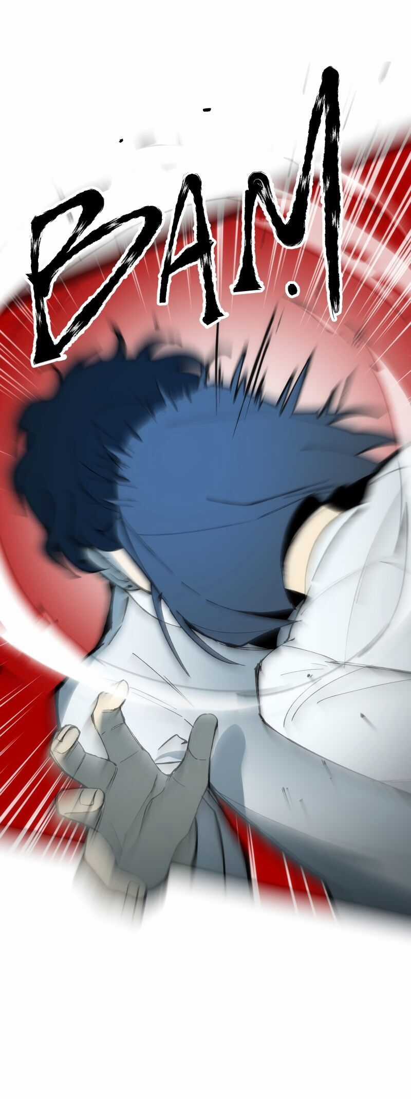 Hand Jumper Chương 37 trang 80