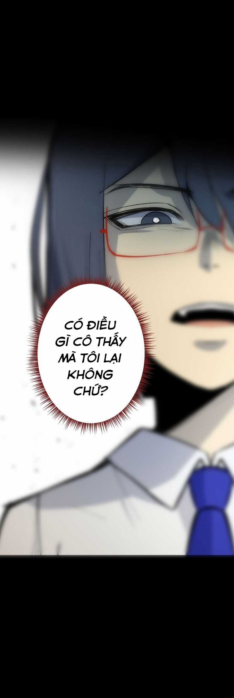 Hand Jumper Chương 37 trang 85