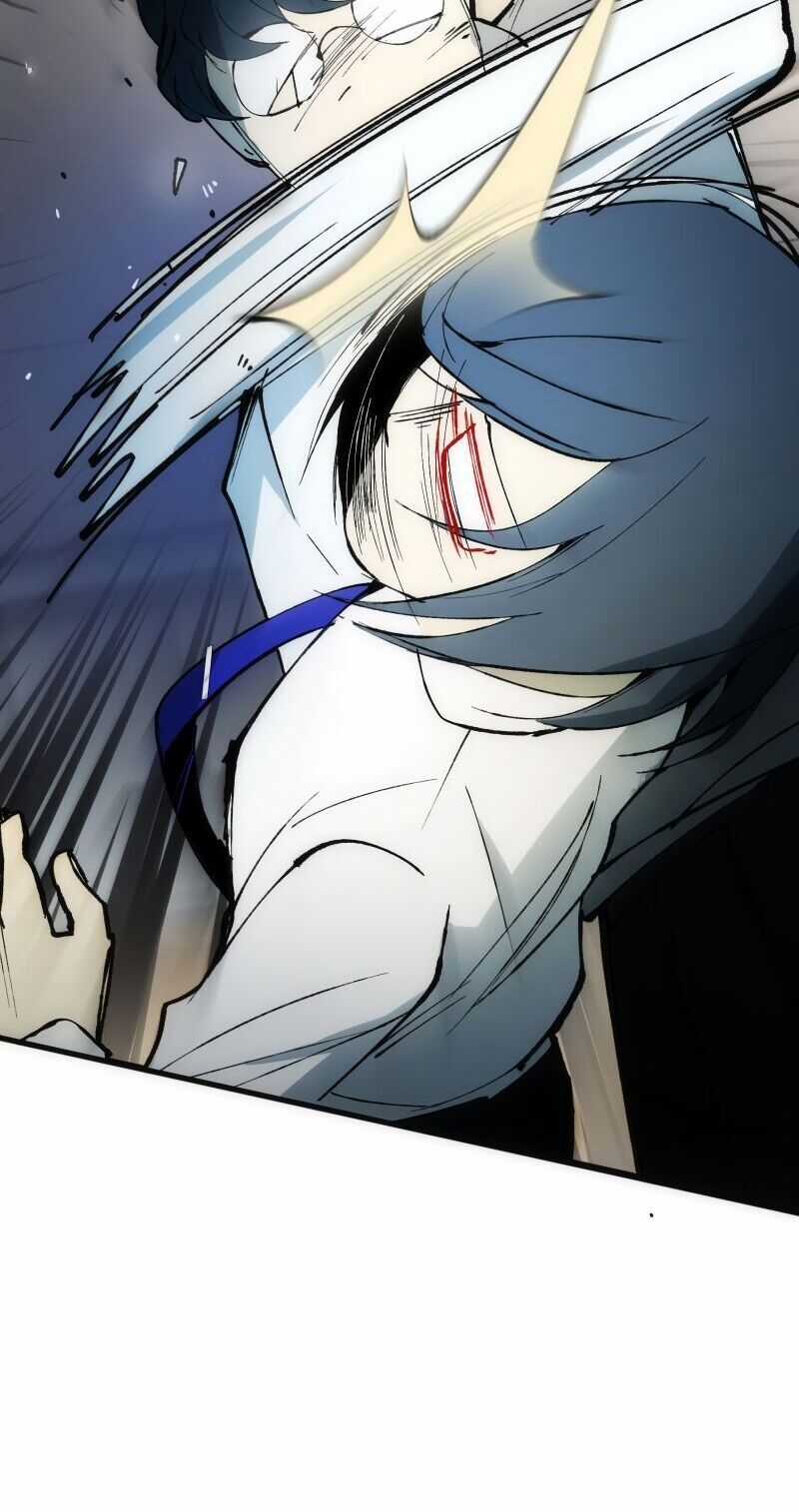 Hand Jumper Chương 37 trang 87