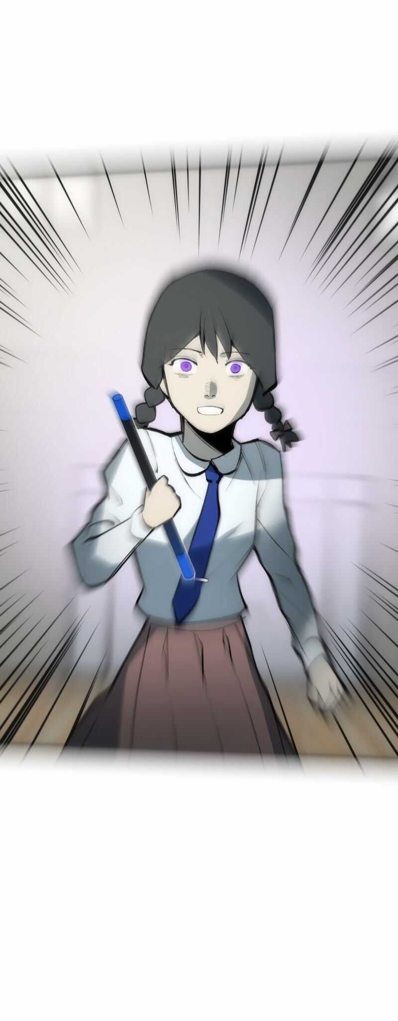 Hand Jumper Chương 37 trang 90