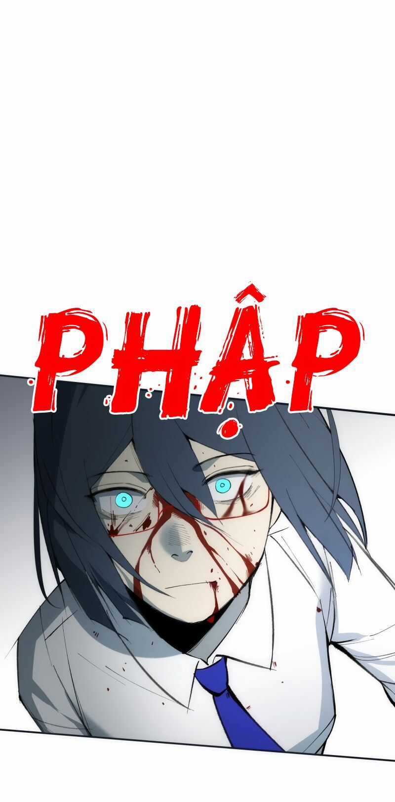 Hand Jumper Chương 37 trang 94