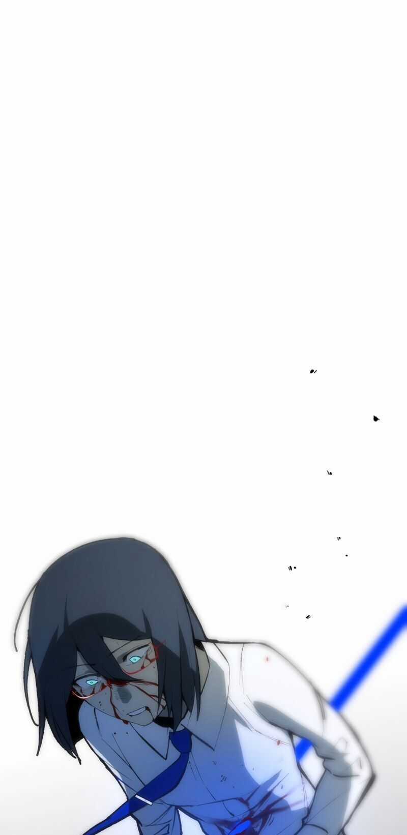 Hand Jumper Chương 37 trang 96