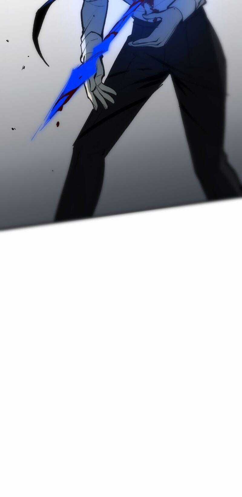 Hand Jumper Chương 37 trang 97